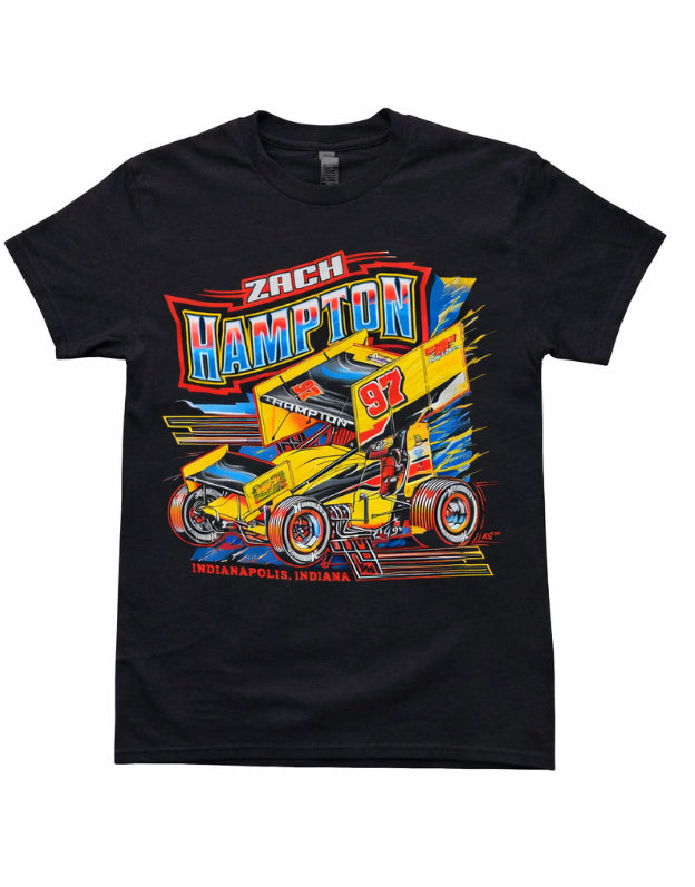 Seeling 97 Shirt