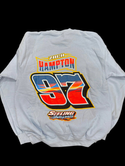 Seeling 97 Crewneck