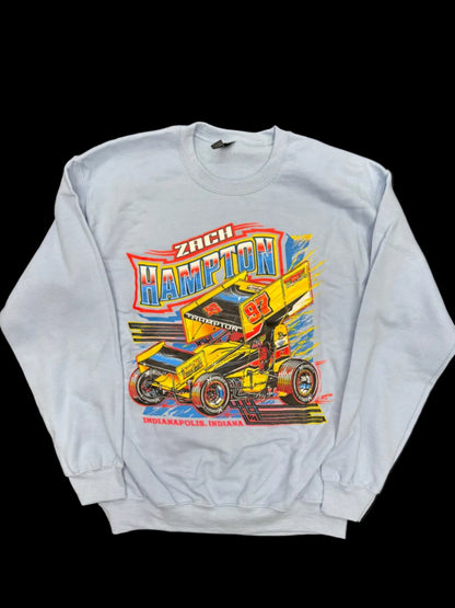 Seeling 97 Crewneck