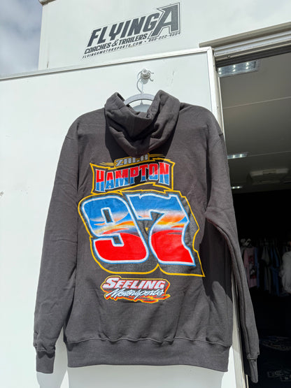 Seeling 97 Hoodie
