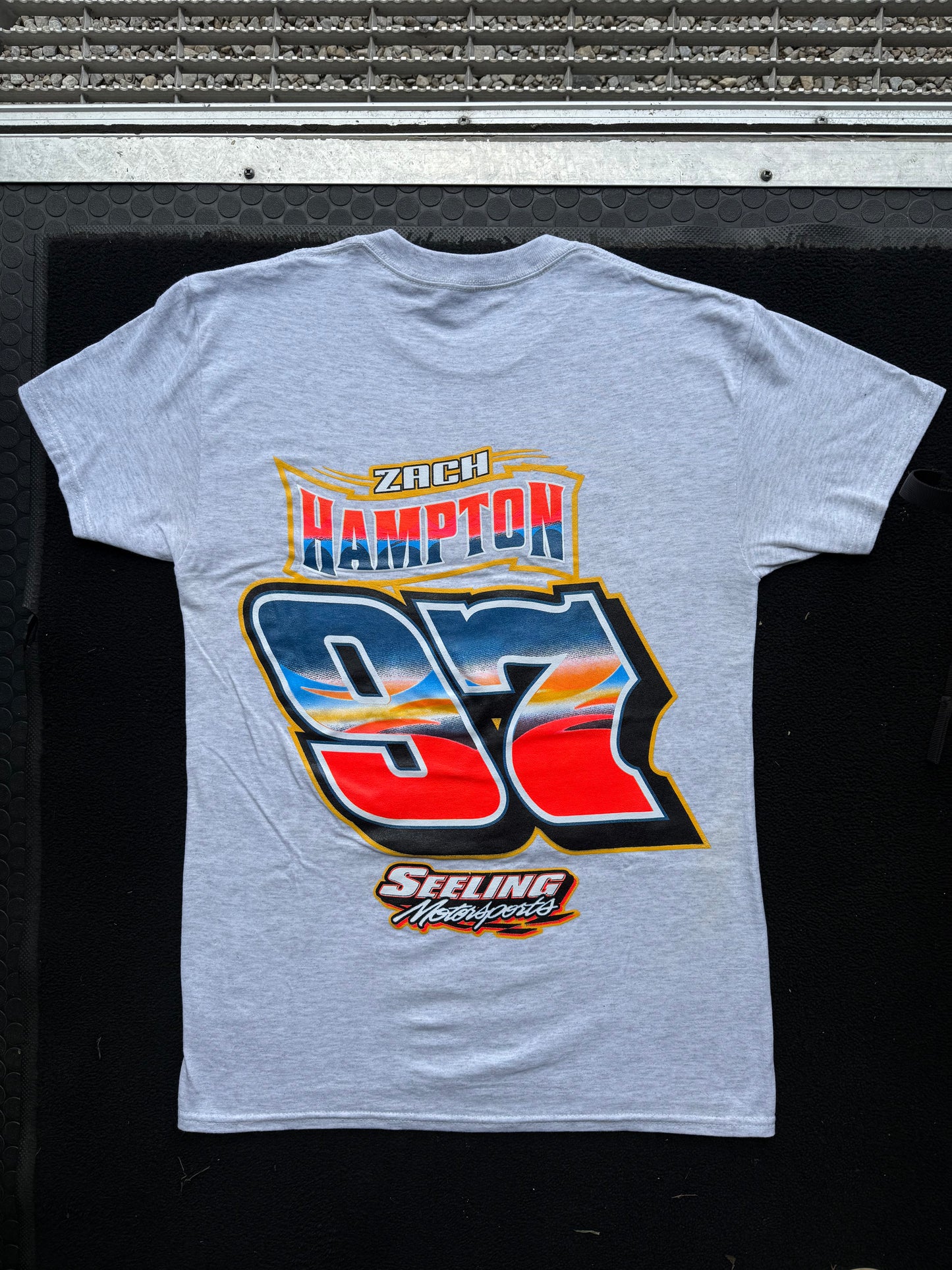 Seeling 97 Shirt