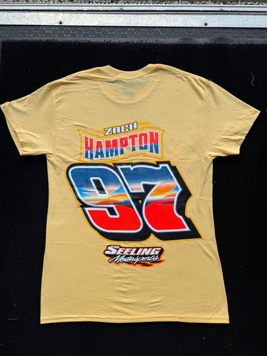 Seeling 97 Shirt