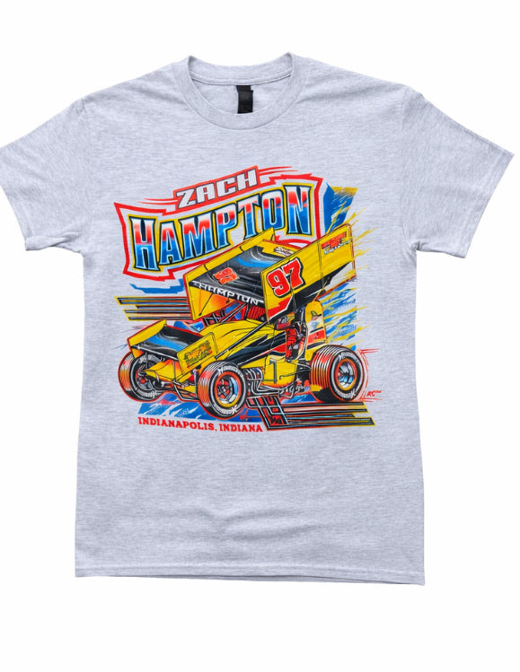 Seeling 97 Shirt