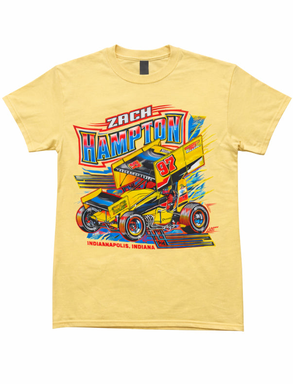 Seeling 97 Shirt